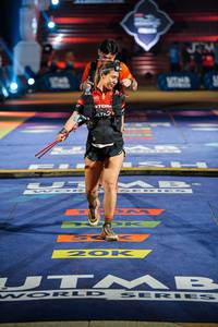 BIB: 120
                            <button type="button" onclick="openModal(22753667)" class="btn btn-primary btn-sm float-right btn-popup" data-toggle="modal" data-target=".modal-high-quality">
                        <i class="fas fa-shopping-cart"></i> Add to Cart
                    </button>
                                            <button type="button" onclick="isThisMe(22753667, true)" class="btn btn-success btn-sm float-right btn-popup btn-isme hidden" data-toggle="tooltip" data-placement="bottom" title="นี่คือรูปของคุณใช่ไหม คลิกที่นี่เพื่อเอาเข้าอัลบั้ม">
                        <i class="fas fa-plus"></i> Add to album
                    </button>
                    <button type="button" onclick="isThisMe(22753667, false)" class="btn btn-warning btn-sm float-right btn-popup btn-isnotme hidden">
                        <i class="fas fa-ban"></i> Remove from album
                    </button>